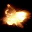 explosion1.spr frame 4