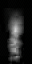 xssmke1_fix.spr frame 10