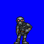 ctthing1.spr frame 3