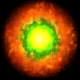 enter1.spr frame 19