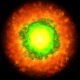 enter1.spr frame 8