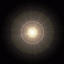 yelflare1.spr Preview