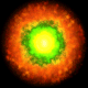 enter1.spr frame 11