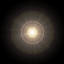 yelflare1.spr frame 0