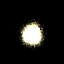 fireball.spr frame 2
