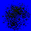 3dm_leaves4.spr frame 0