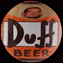 duff71.spr Preview