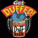 duffspr.spr Preview