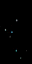 wdrip2.spr frame 18