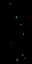 wdrip2.spr frame 11