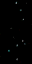 wdrip2.spr frame 8