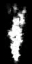 xsmoke3.spr frame 8