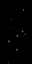 wdrip2.spr frame 6