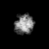 rauchsprite1.spr frame 16
