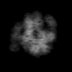 rauchsprite1.spr frame 23