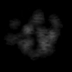 rauchsprite1.spr frame 26