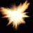 muzzleflash4.spr Preview