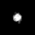 rauchsprite1.spr frame 10