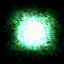 bull3t_teleport_end.spr frame 3