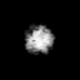 rauchsprite1.spr frame 14