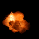 fire3.spr frame 3