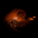 fire3.spr frame 11