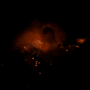 fire3.spr frame 13