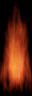 fc_fire.spr frame 2