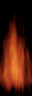 fc_fire.spr frame 5