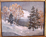 buzzer_teatp_pic002.spr frame 0