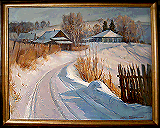 buzzer_teatp_pic005.spr frame 0