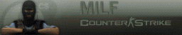 milf-cs.spr Preview
