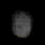 richo2.spr frame 8