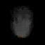 richo2.spr frame 10
