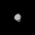 gas_puff3.spr frame 6