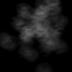 gas_puff3.spr frame 24