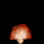 blast.spr frame 2