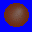 ball_orange.spr Preview