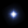 animglow01blue.spr frame 4