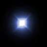 animglow01blue.spr frame 5