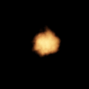 kexplosion1.spr frame 1