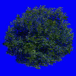 h17_gepebo_1b.spr Preview