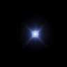 animglow01blue.spr frame 1