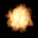 kexplosion1.spr frame 5