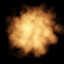 kexplosion1.spr frame 7