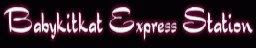 express3.spr Preview