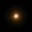 oflare.spr frame 0