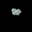 bm1.spr frame 1