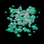 bm1.spr frame 7