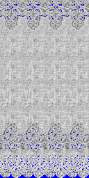 buzzer_teatp_shtora2.spr frame 0